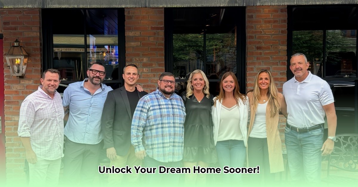 mld-mortgage-company